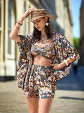 779733d4-5d04-4c48-8185-388d266febf4-Max-Origin